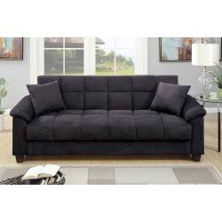 F7888 Adjustable Sofa